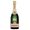 Pommery Champagne Rosé Apanage AOC Brut