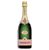 Pommery Champagne Rosé Apanage AOC Brut