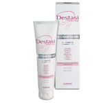 Pool Pharma Destasi Perfect Legs BB Cream 100ml