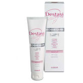 Pool Pharma Destasi Perfect Legs BB Cream 100ml
