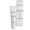 Pool Pharma Destasi Perfect Legs BB Cream 100ml