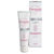 Pool Pharma Destasi Perfect Legs BB Cream 100ml