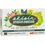 Pool Pharma Elisir Depurativo Ambrosiano Compresse