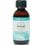 Pool Pharma Etereal Profumo per Bucato Igienizzante