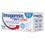 Pool Pharma Imogermin Forte Plus Flaconcini