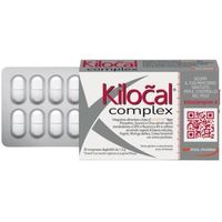 Kilocal Complex Compresse