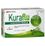 Pool Pharma Kuraflu Gola Compresse