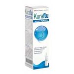 Pool Pharma Kuraflu Spray Naso