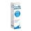 Pool Pharma Kuraflu Spray Naso