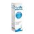 Pool Pharma Kuraflu Spray Naso