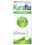 Pool Pharma Kuraflu Suffumigi Compresse