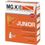 Pool Pharma Mgk Vis Tonico Ricostituente Junior Flaconcini