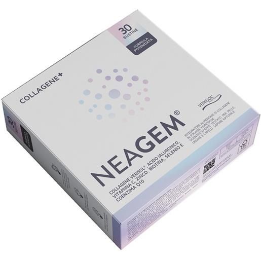 Pool Pharma Psyllo Plus Arancia Bustine Confronta prezzi