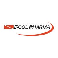 Pool Pharma Probiobase Capsule
