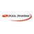 Pool Pharma Probiobase Capsule