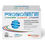 Pool Pharma Probiobene Capsule