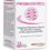 Pool Pharma Probiogineck Capsule