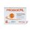Pool Pharma Probiokal Capsule