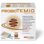Pool Pharma Probiotk M.I.O Bustine