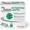 Pool Pharma Triocarbone Intestino Lento Bustine