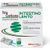 Pool Pharma Triocarbone Intestino Lento Bustine