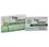 Pool Pharma Triocarbone Pancia Bustine