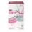 Pool Pharma Urogermin Cisti Plus Rapid Bustine