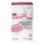 Pool Pharma Urogermin Cisti Plus Rapid Bustine