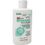 Pool Pharma Urogermin Detergente Intimo Lenitivo