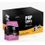 Pop Caffè Arabica Capsule