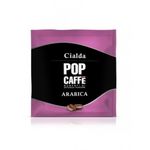 Pop Caffè Arabica Cialde