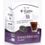 Pop Caffè ChocoNocciola Capsule
