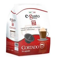 Pop Caffè Cortado Capsule