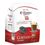 Pop Caffè Cortado Capsule