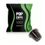 Pop Caffè Cremoso Capsule
