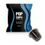 Pop Caffè Decaffeinato Capsule