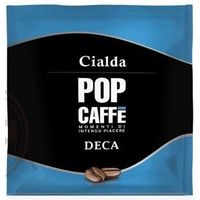 Pop Caffè Decaffeinato Cialde