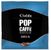 Pop Caffè Decaffeinato Cialde