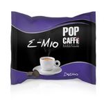 Pop Caffè Deciso Capsule