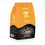 Pop Caffè Intenso Capsule