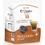 Pop Caffè Nocciolino Capsule