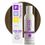 Pop Italy Color Therapy Tinta per Capelli