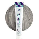 Pop Italy Soielixir Tinta Permanente
