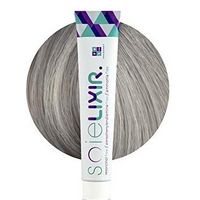 Pop Italy Soielixir Tinta Permanente