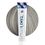Pop Italy Soielixir Tinta Permanente