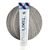 Pop Italy Soielixir Tinta Permanente