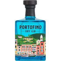 Portofino Dry Gin