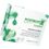 Postbiotica Postbiotix Comfort Bustine