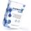 Postbiotica Postbiotix Immuno Bustine