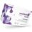 Postbiotica Postbiotix Motility Bustine
